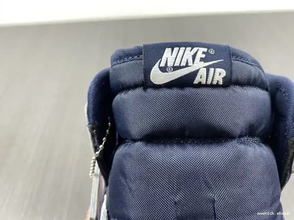 Chep Onekick Air 1 Jordan High OG DD9335-641 Atmosphere 0328